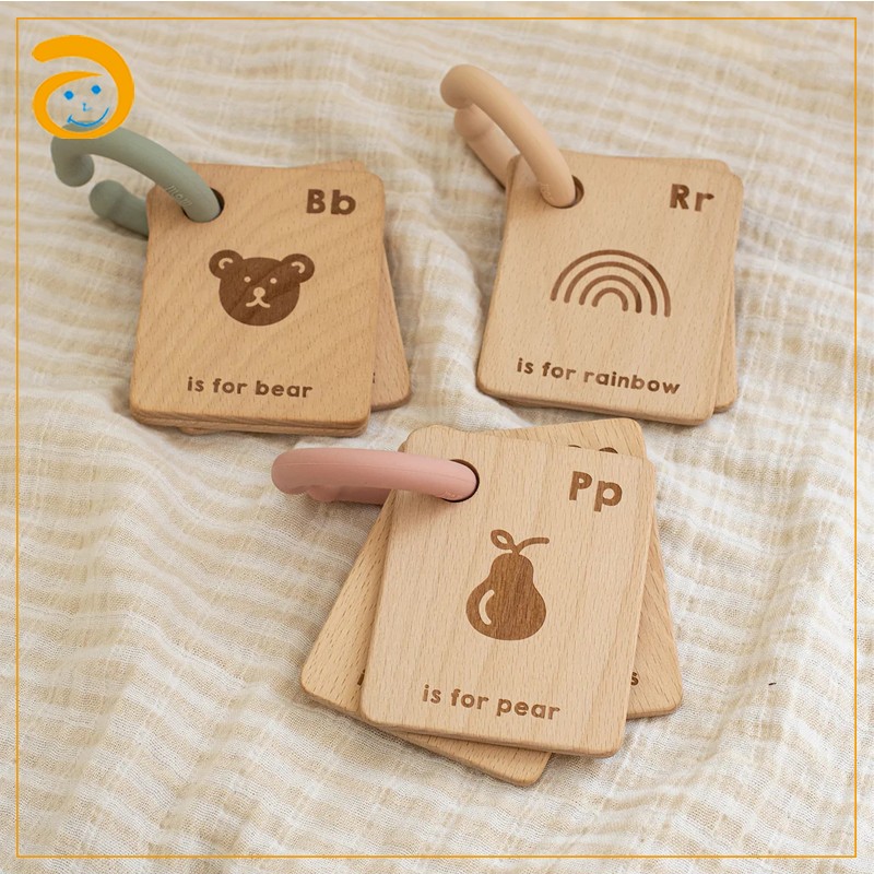 Baby Play Mat Supplier - Plush Kids Infant Mat