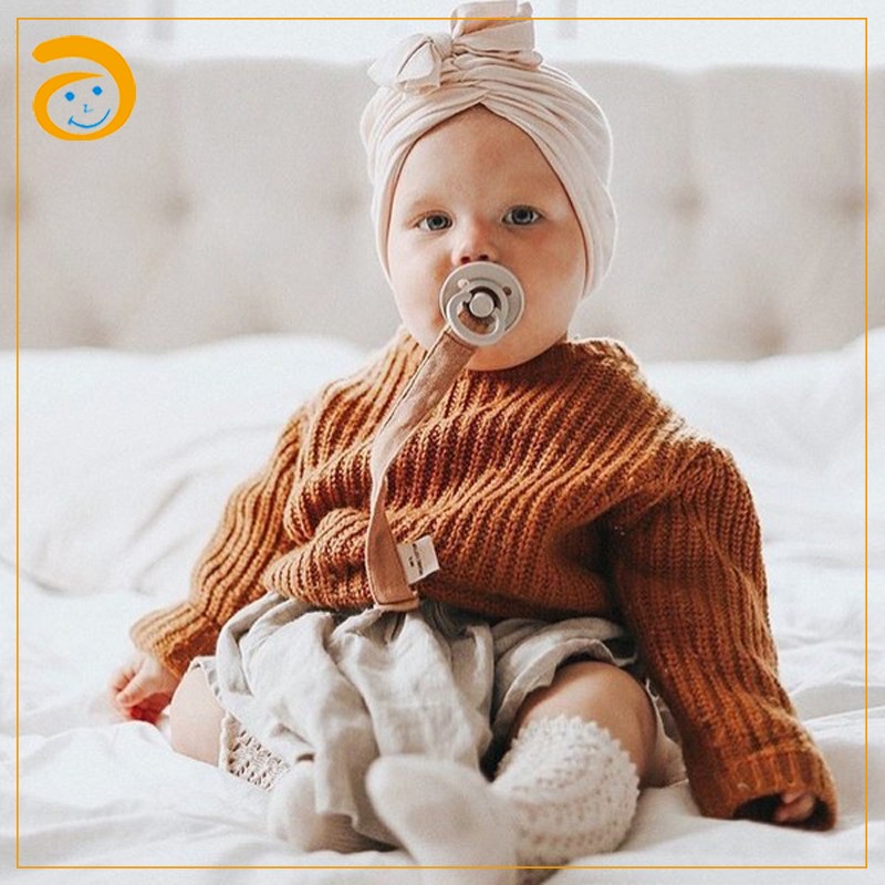 Pacifier Clip Manufacturer - Custom Wholesale Dummy Holder