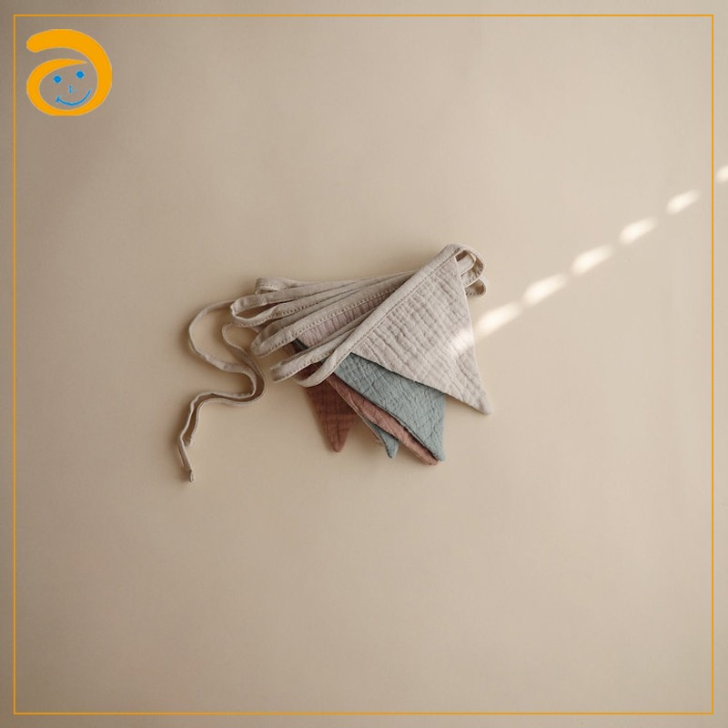 Christmas Toy Factory - Cute Soft Stuffed Plush Doll