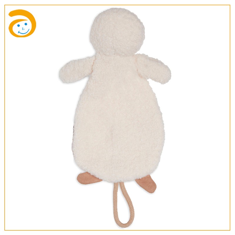 Beach Toy Set Manufacturer - Eco Friendly Silicone Sand