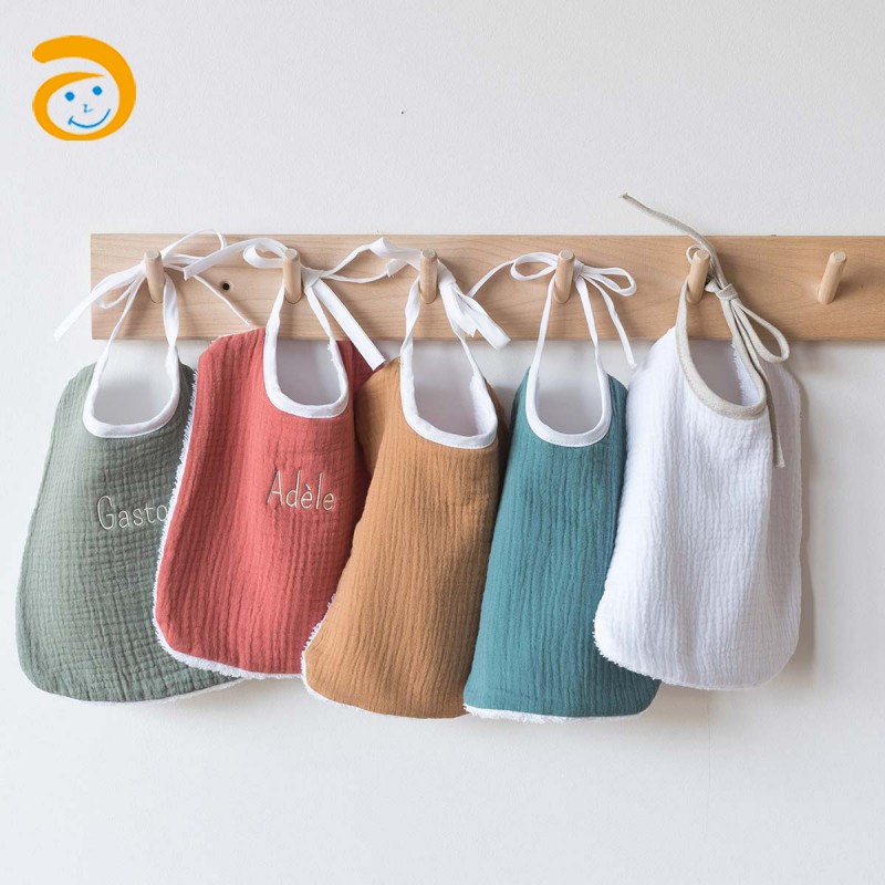 Wood Gym Frame Manufacturer - Foldable Play Gym Teething