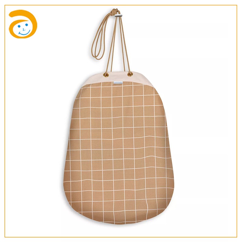 Silicone Puzzle Factory - Cartoon Animal Stacking Toy