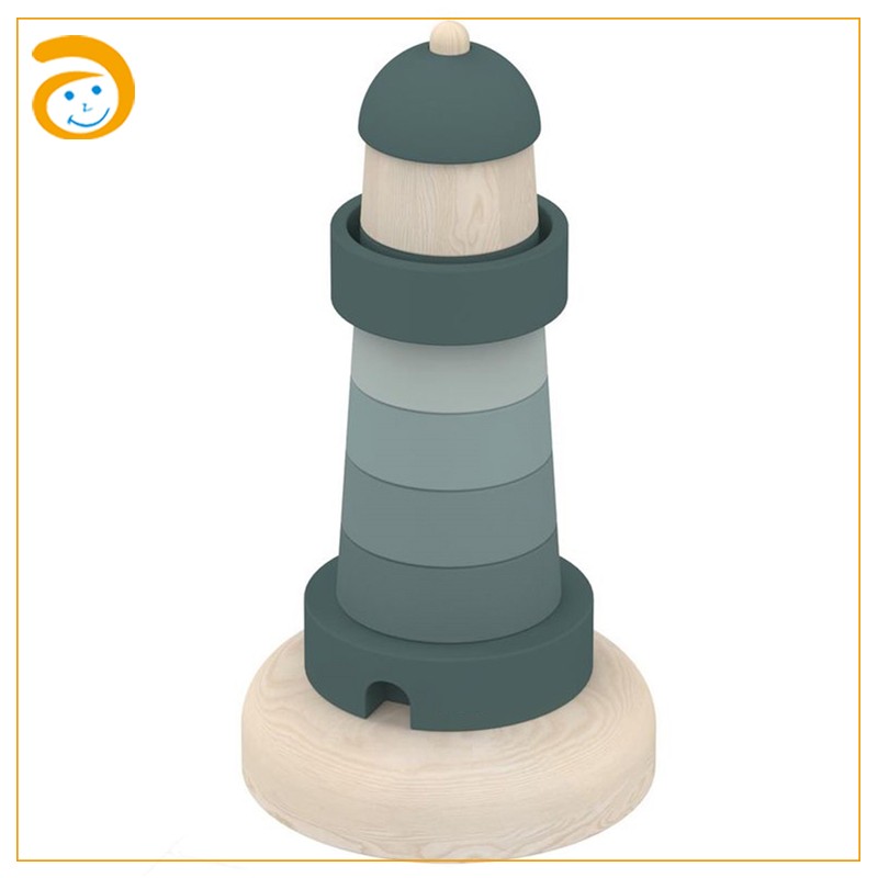 Educational Toy Manufacturer - Custom Weather Season Felt