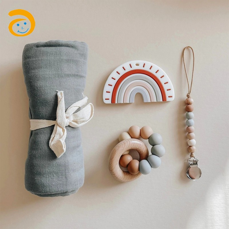 Security Blanket Supplier - Wholesale Plush Animal Loveys