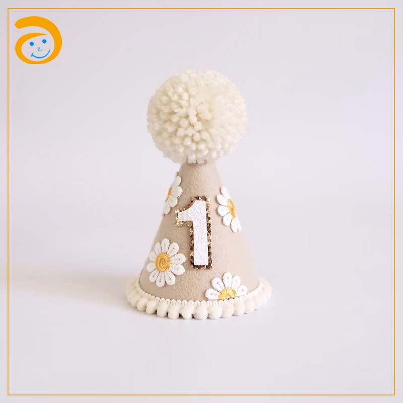 Pacifier Clips Supplier - DIY Name Teething Beads