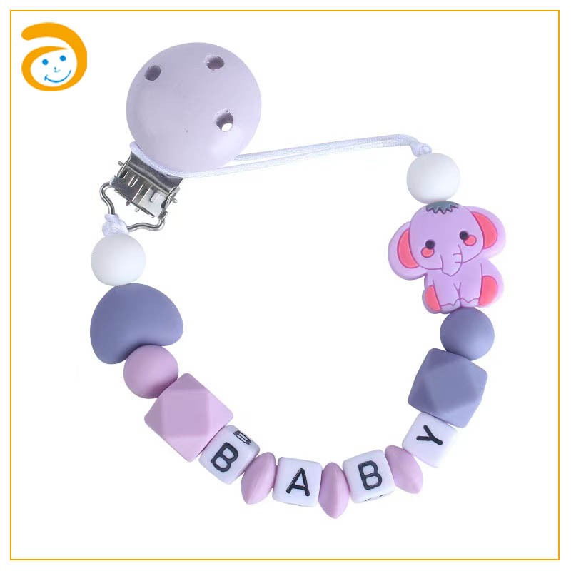 Baby Hat Set Factory - Cotton Ribbed Turban Beanie