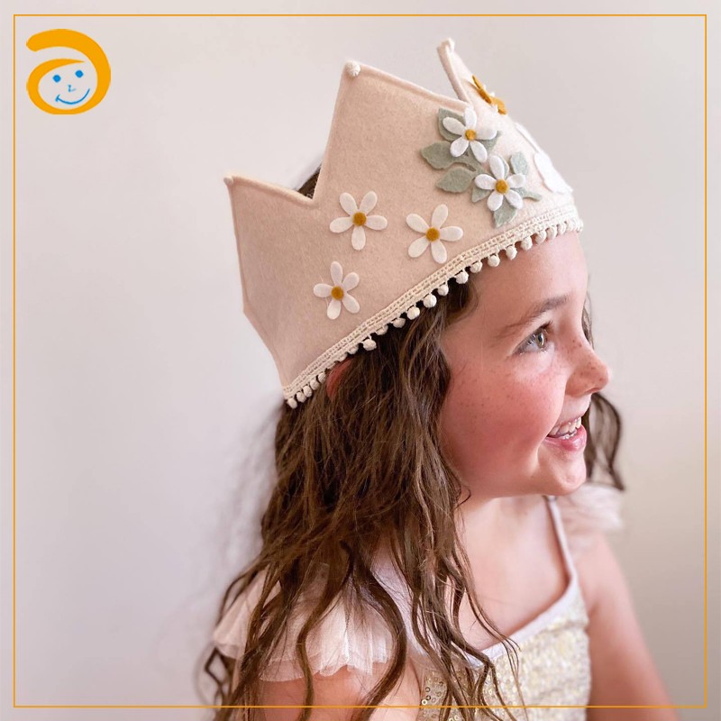 Hanging Decoration Supplier - Customized Colorful Garland