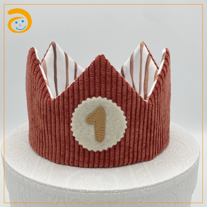 Party Hat Manufacturer - Wholesale Felt Cone Children