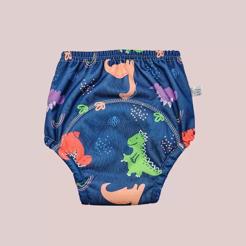 Cloth Diaper Supplier - Custom Reusable Waterproof PUL