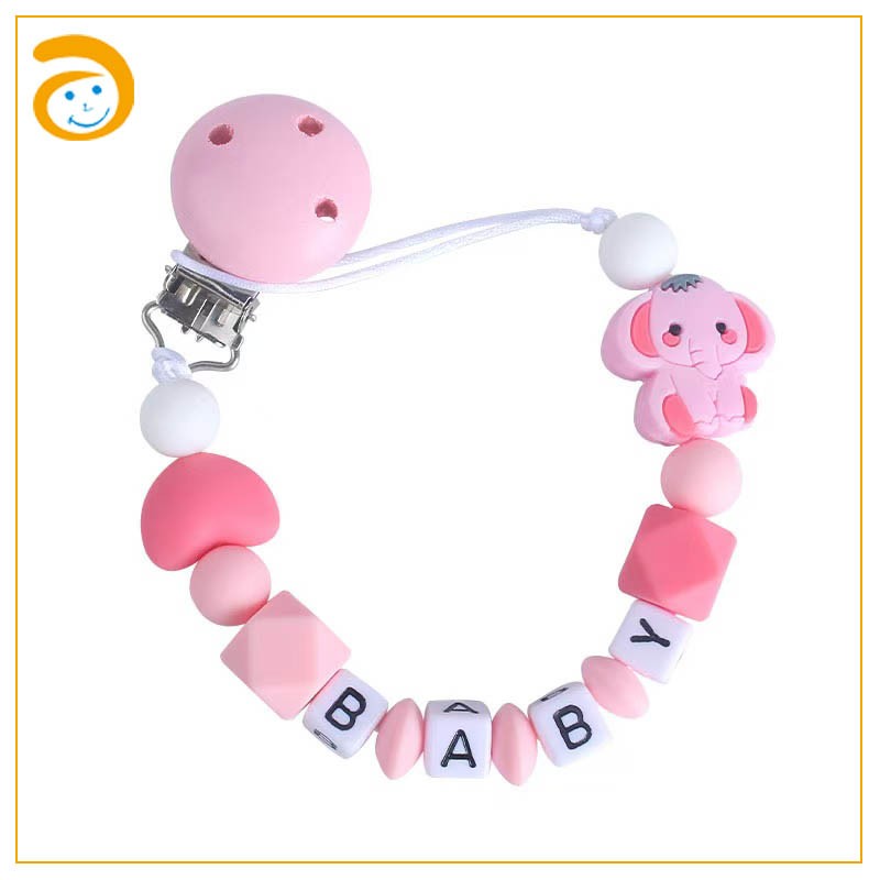 Baby Hat Set Factory - Cotton Ribbed Turban Beanie