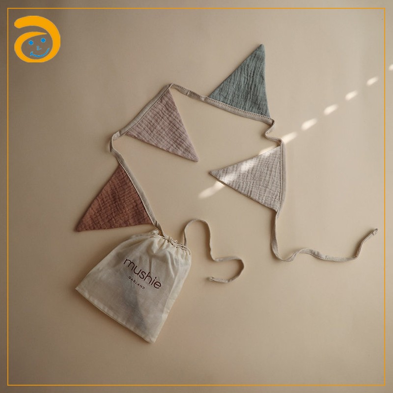 Christmas Toy Factory - Cute Soft Stuffed Plush Doll