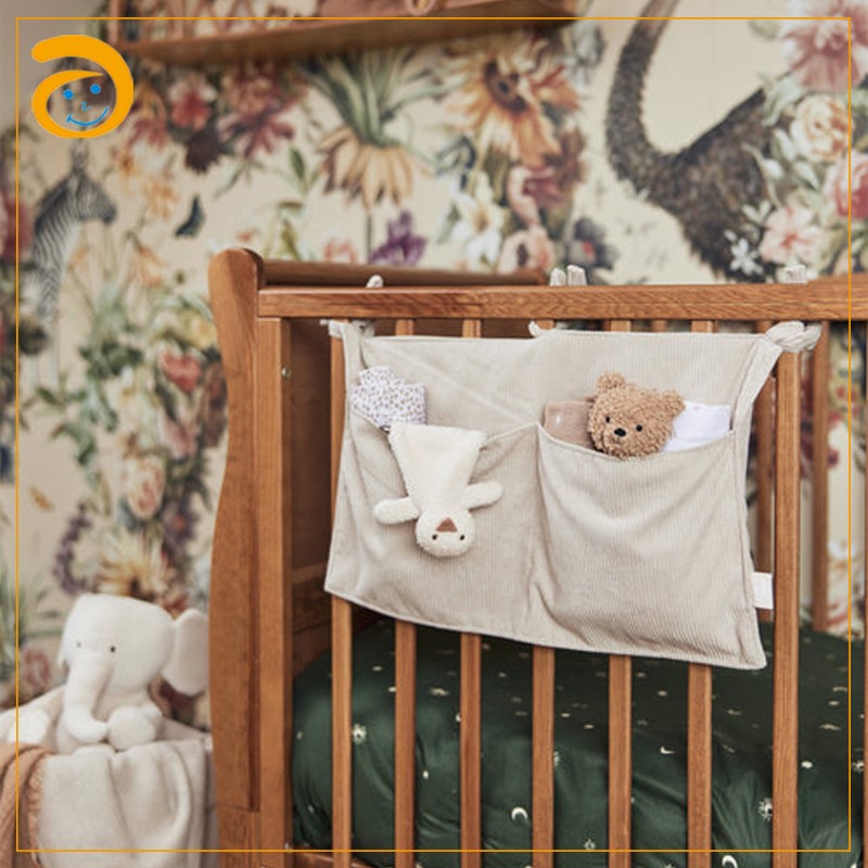 Beach Toy Set Manufacturer - Eco Friendly Silicone Sand