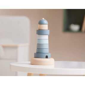 Educational Toy Manufacturer - Custom Weather Season Felt