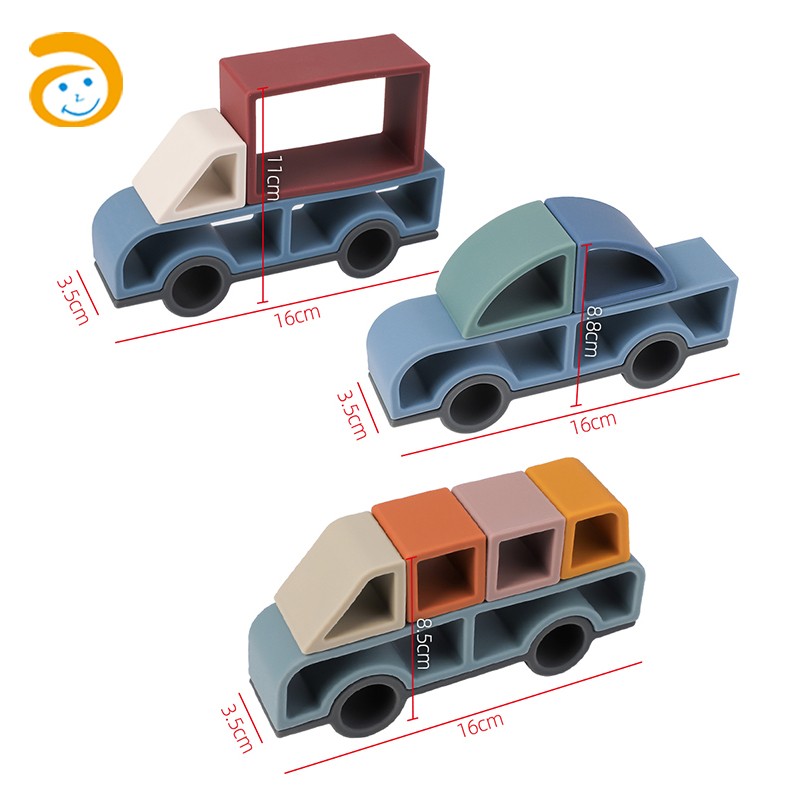 Baby Comforter Factory - New Arrival Stuffed Machine Washable