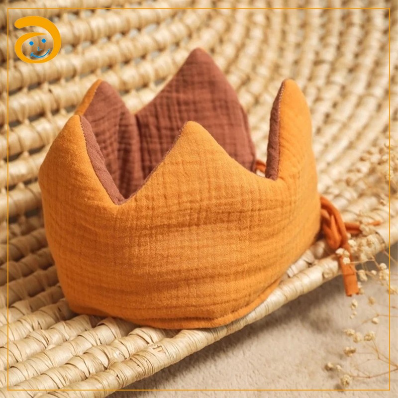 Birthday Decorations Manufacturer - Eco-friendly Muslin Party