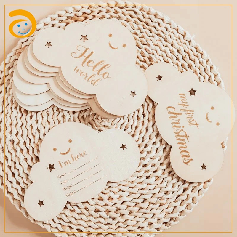 Birthday Hat Supplier - Wholesale Cotton Felt Party