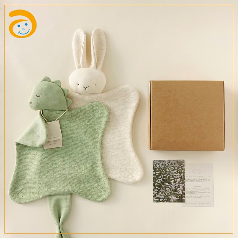 Baby Changing Pad Manufacturer - Customized Waterproof Portable