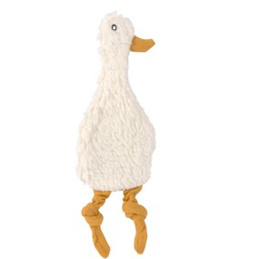 Muslin Blanket Factory - Organic Animal Security Blanket