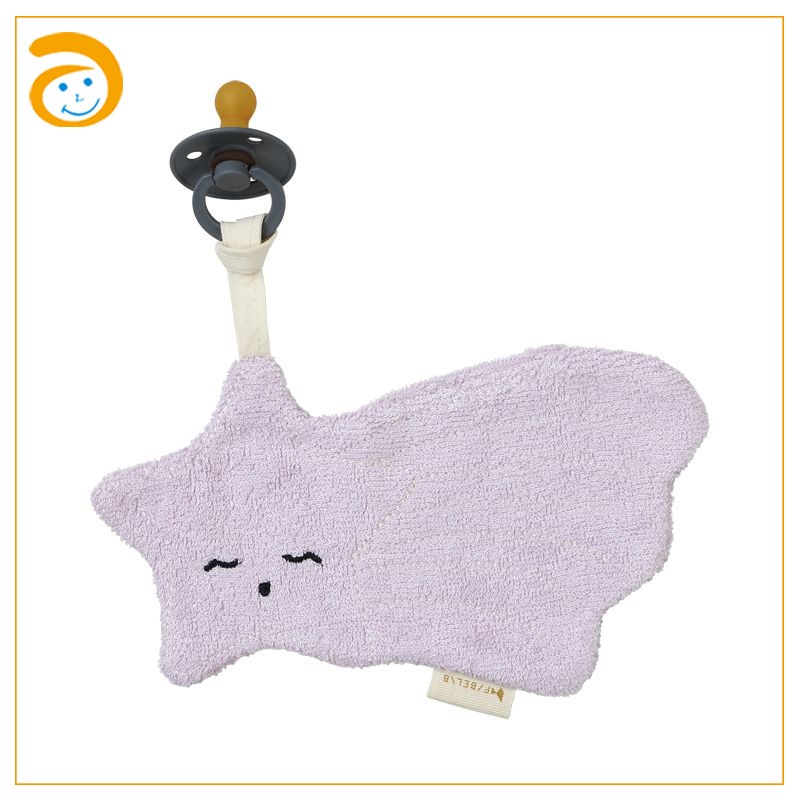 Security Blanket Manufacturer - Custom Goose Bear Snuggler