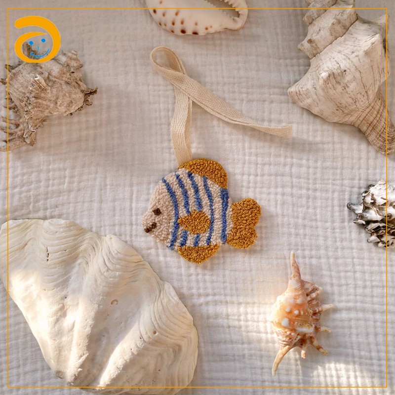 Teether Pacifier Supplier - Heart Silicone Letter Beads