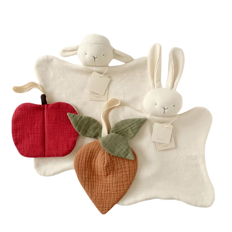 Baby Changing Pad Manufacturer - Customized Waterproof Portable