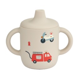 Bath Mat Factory - Non Slip Anti Bacterial Silicone