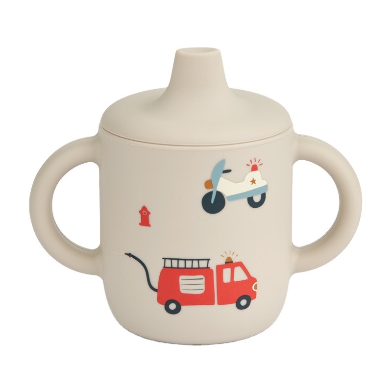 Bath Mat Factory - Non Slip Anti Bacterial Silicone