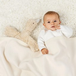 Musical Toy Manufacturer - Hand Mexican Shake Rattles