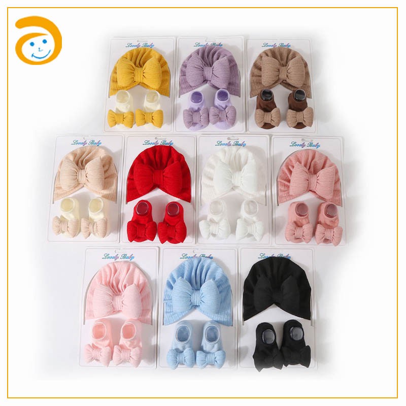 Wooden Teether Manufacturer - Unfinished Natural Carved