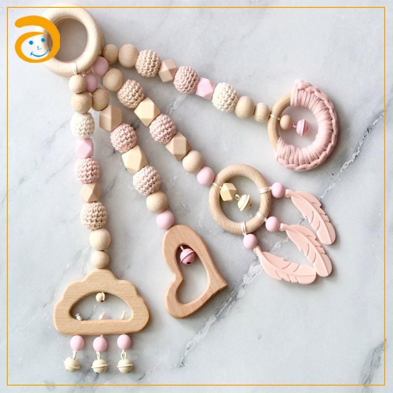 Baby Gaming Blanket Supplier - INS Hot Soft Animal Lion