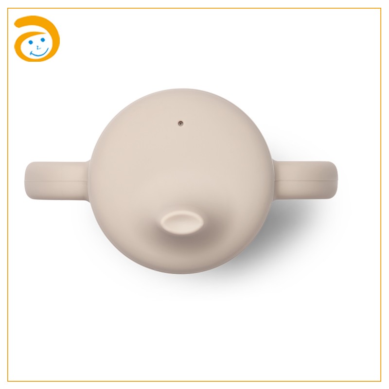 Bath Mat Factory - Non Slip Anti Bacterial Silicone