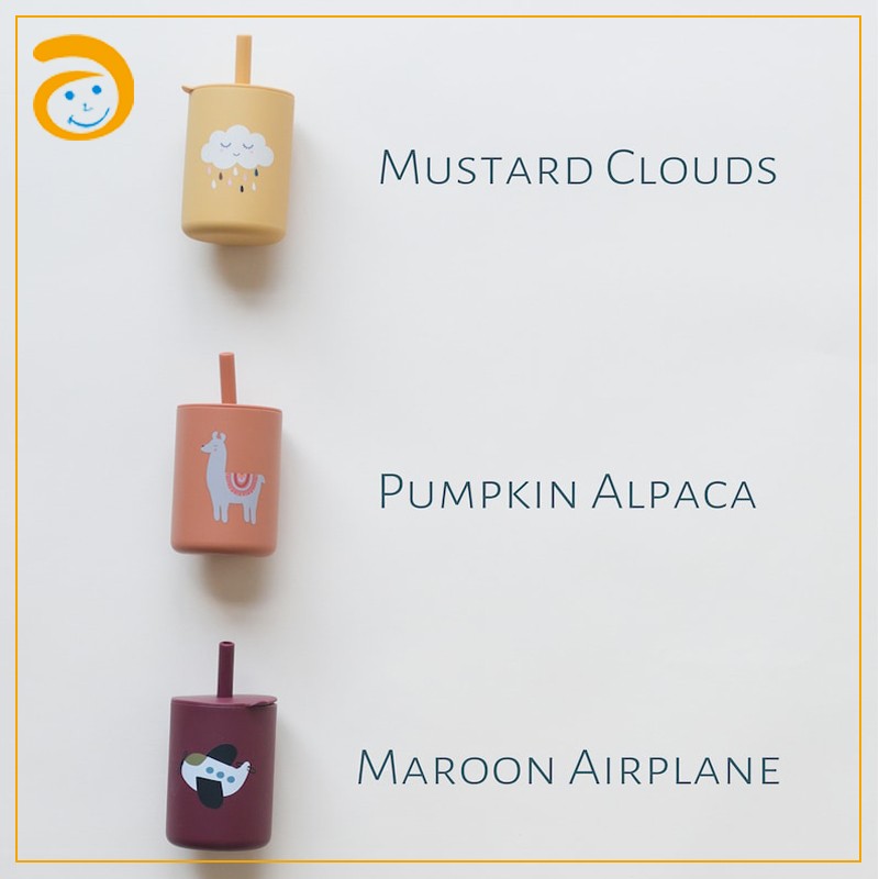 Baby Comforter Supplier - Sleeping Animal Plush Security