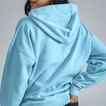 Women’s Hoodies