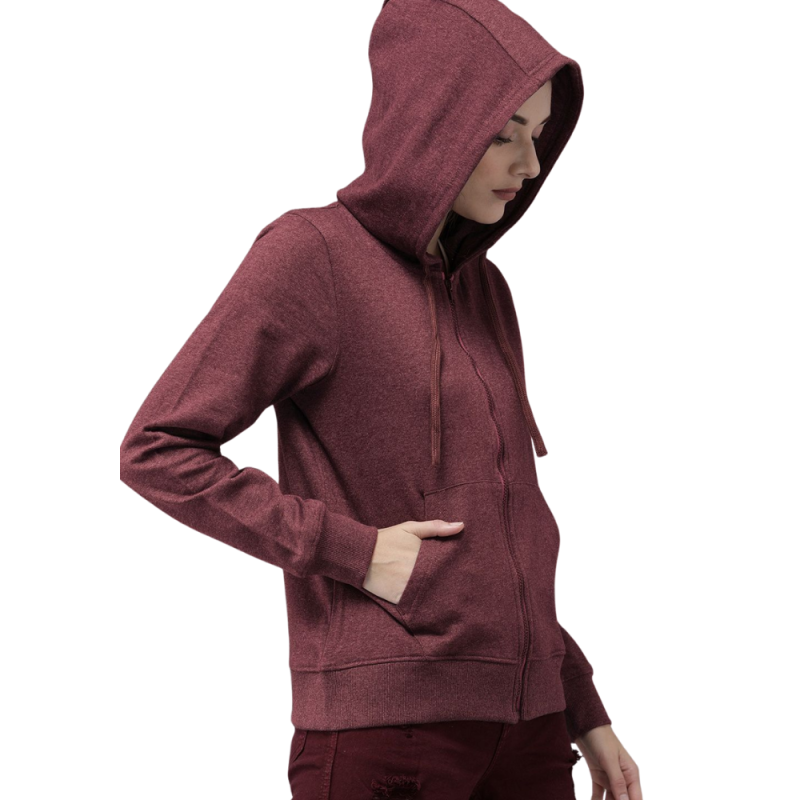 Oversized Hoodies Supplier - Wholesale Soft Cotton