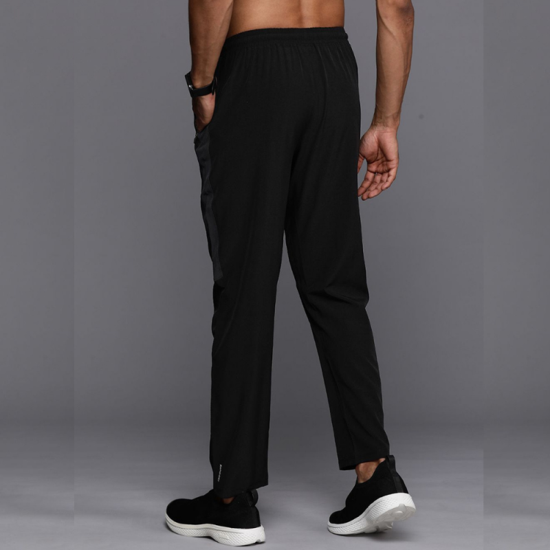 Men's Joggers Factory - Trendy Lightweight Casual