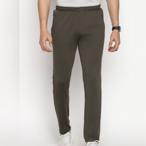 Track Pant Supplier - Stylish Premium Cotton