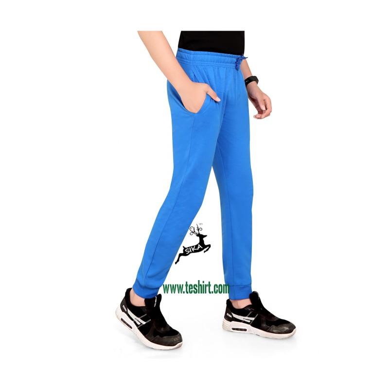 Harem Pants Factory - Cotton Fashion Sport