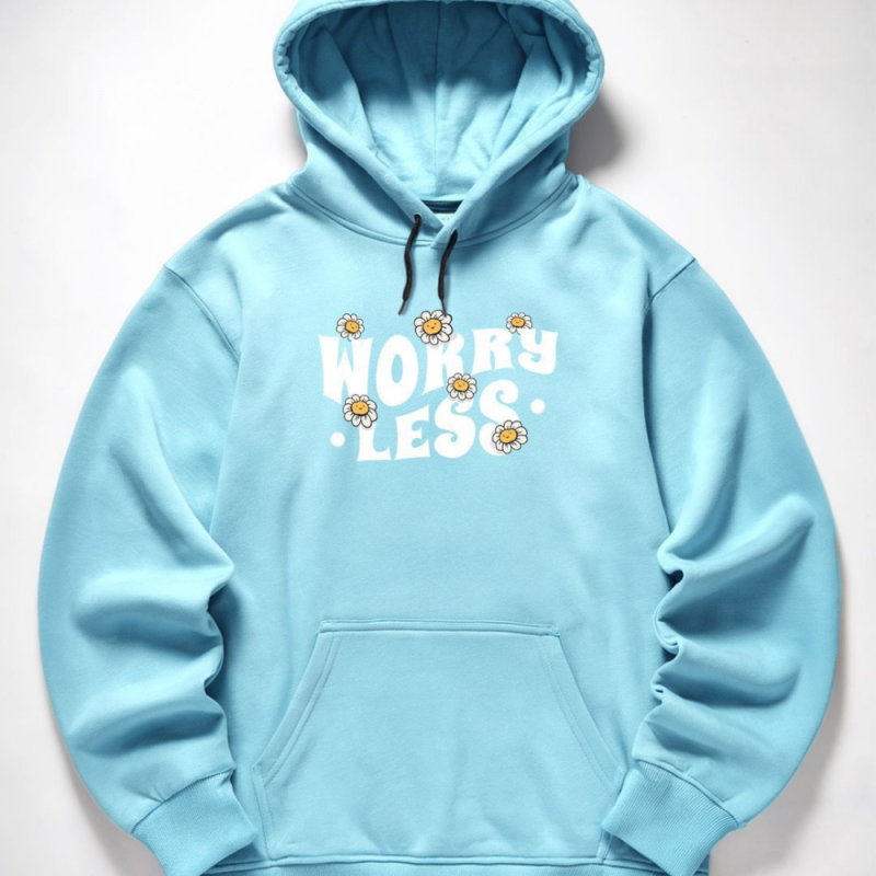 Women's Hoodies Factory - Premium Cotton Pullover