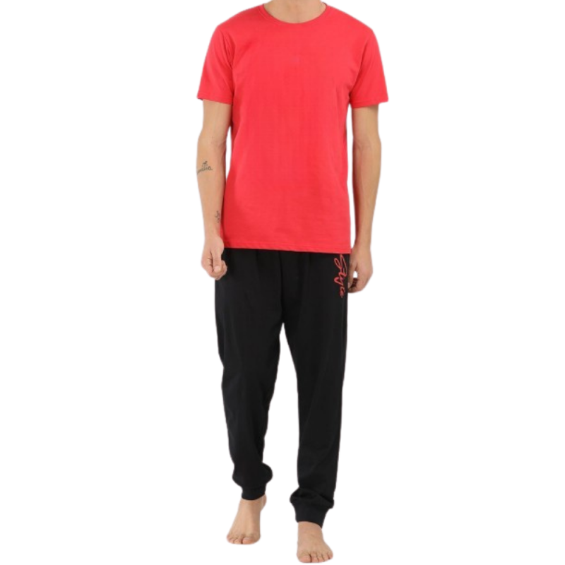 Men's Pajamas Manufacturer - Wholesale Hooded Shorts