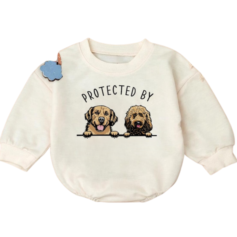 Bodysuit Manufacturer - India Tirupur Organic Cotton