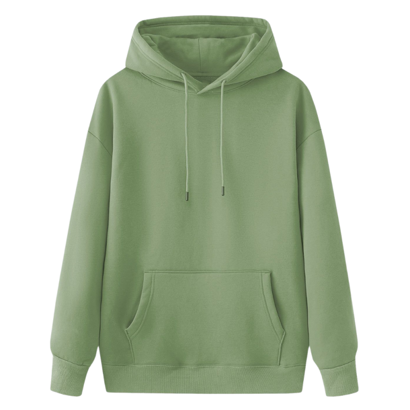 Sweatshirt Hoodie Supplier - Wholesale Premium Cotton