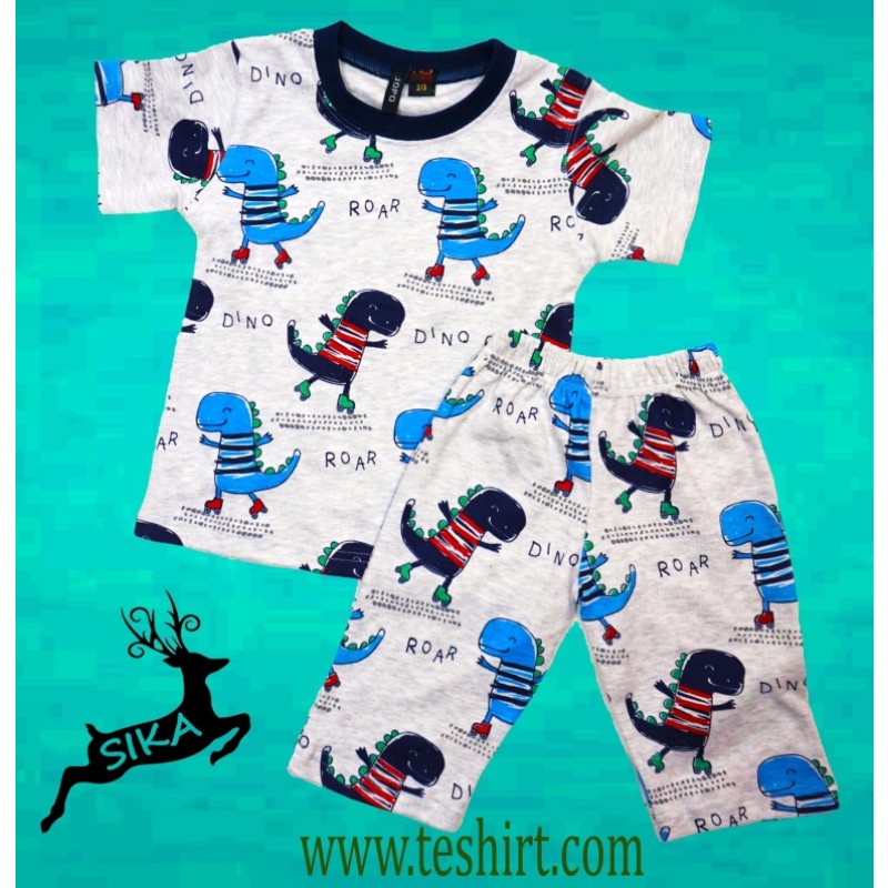 Children's Clothing Factory - Wholesale Oem Street