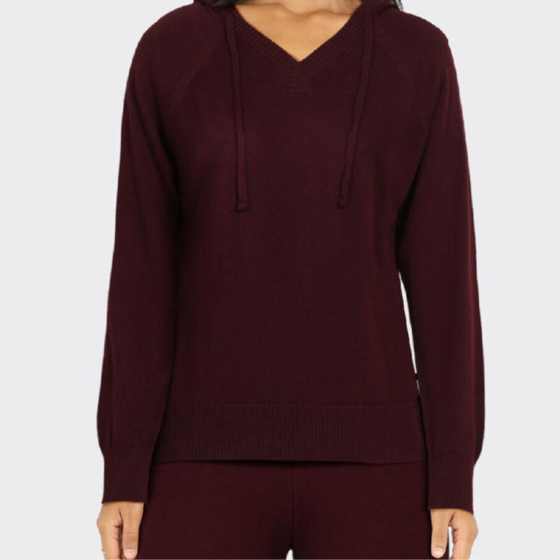 Cropped Sweatshirt Manufacturer - OEM Cotton Short