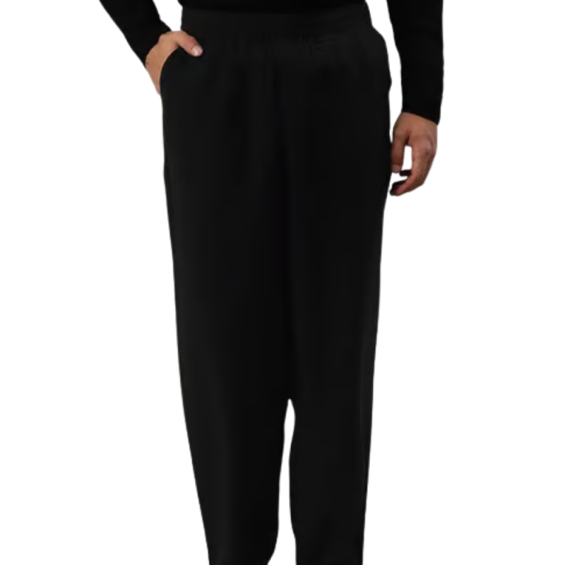 Cotton Pajamas Supplier - Hooded Shorts Sexy Men