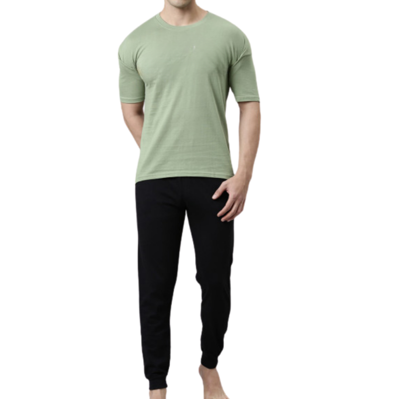 Pyjamas Manufacturer - Cotton Fabric Soft Comfortable