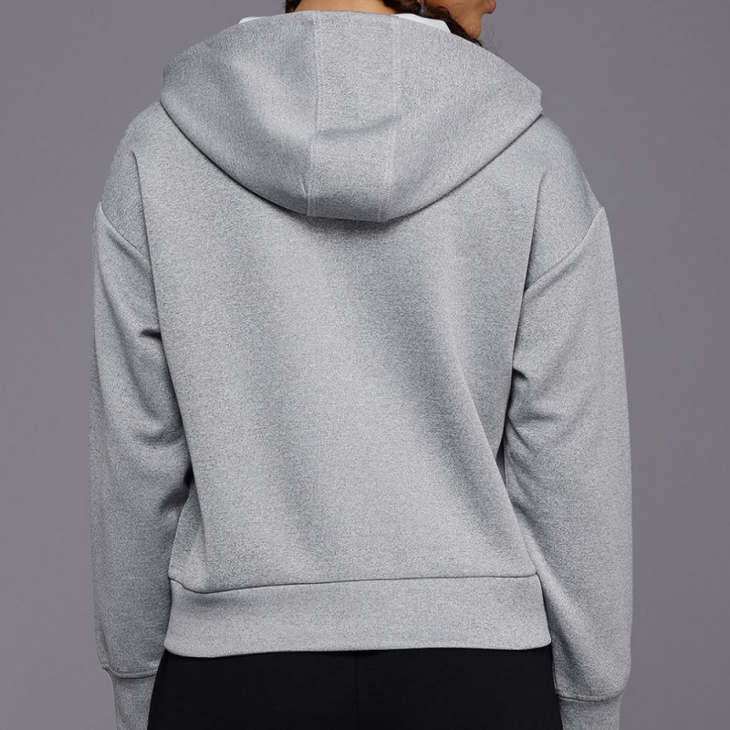 Women's Hoodies Supplier - Wholesale Cotton Pullover