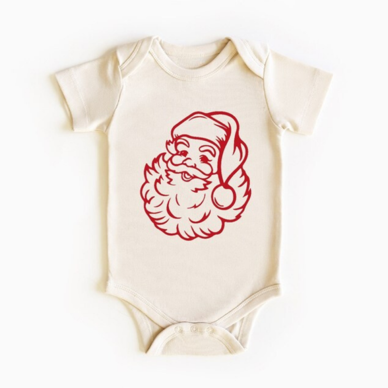 Baby Clothes Factory - Wholesale Organic Cotton