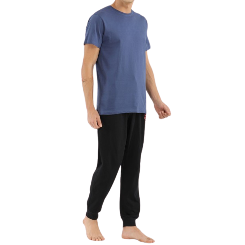 Pajama Set Supplier - Premium Cotton OEM Factory