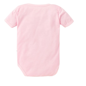 Baby Romper Supplier - Wholesale Eco-Friendly Organic