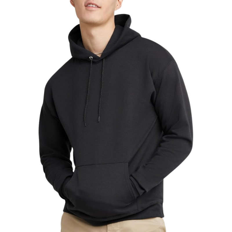 Sweatshirt Hoodie Supplier - Premium Cotton Breathable